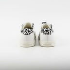 Saint Laurent Sneakers Size 40