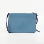 Celine Trio Bag Multicolour