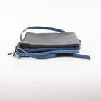 Celine Trio Bag Multicolour