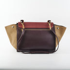 Celine Trapeze Bag Medium