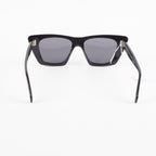 Celine Sunglasses Black