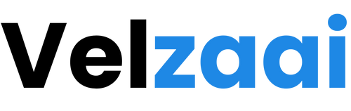 Velzaai