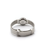 Dior  La D De Dior Mini Satine Ø