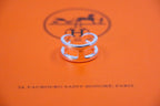 LARGE MODEL OSMOSE RING