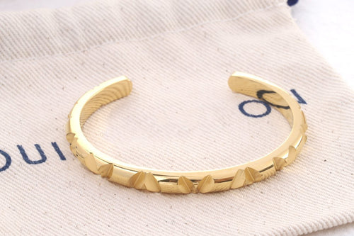 Louis Vuitton VOLT MULTI BRACELET