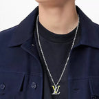 Louis Vuitton COLORS PENDANT