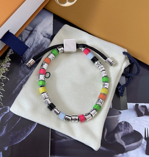 Louis Vuitton PARADISE BRACELET