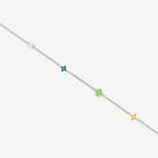 Louis Vuitton SUNRISE NECKLACE