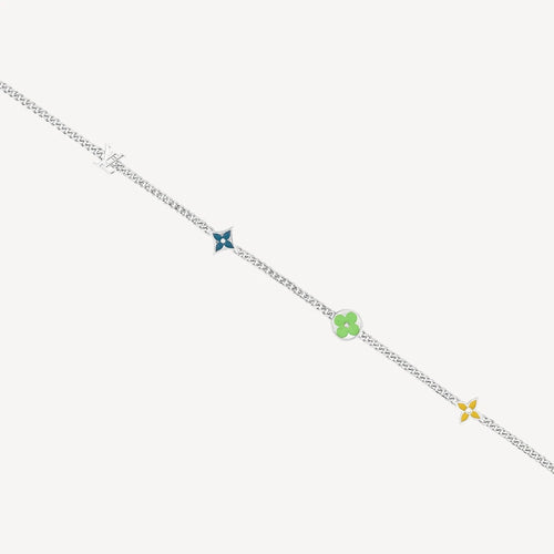 Louis Vuitton SUNRISE NECKLACE