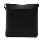 SAINT LAURENT - Bold Crossbody Bag