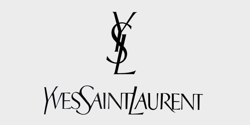 SAINT LAURENT Calfskin Matelasse Monogram Lou Belt Bag
