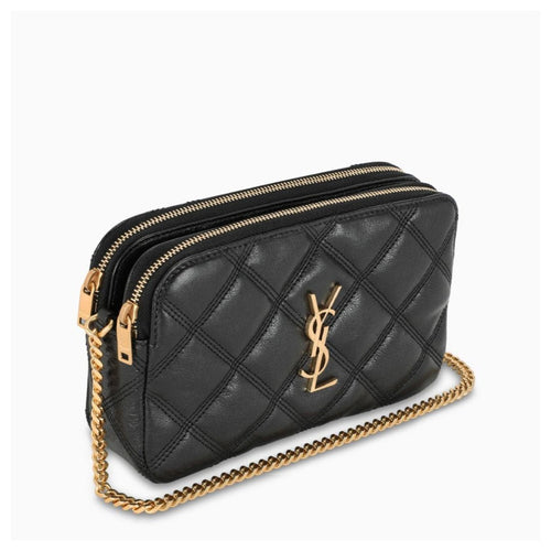 YSL Saint Laurent Mini Becky Bag