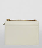 SAINT LAURENT MEDIUM SUNSET SHOULDER BAG