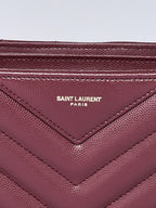 Saint Laurent Tribeca Shoulder Bag