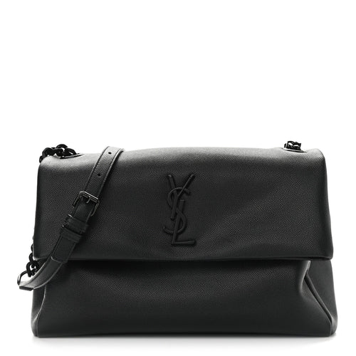 YVES SAINT LAURENT WEST HOLLYWOOD BAG