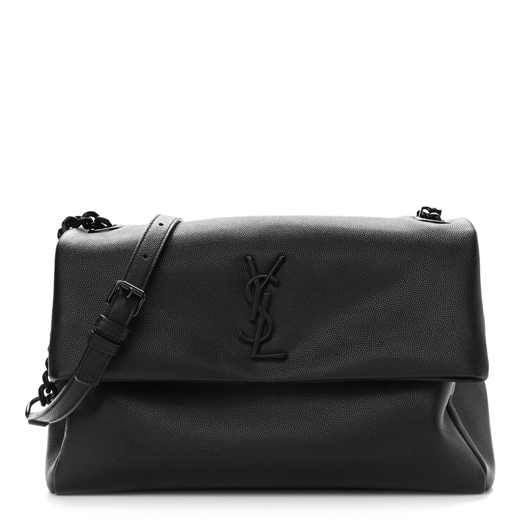 YVES SAINT LAURENT WEST HOLLYWOOD BAG