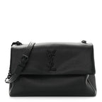 YVES SAINT LAURENT WEST HOLLYWOOD BAG