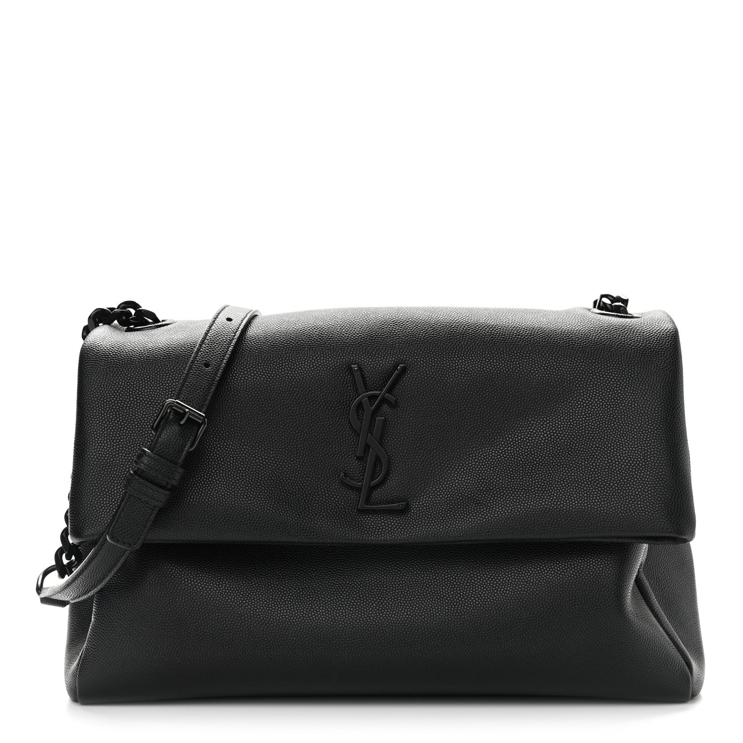 YVES SAINT LAURENT WEST HOLLYWOOD BAG