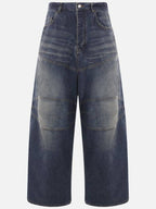Balenciaga Balenciaga Jeans