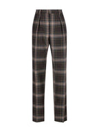Fendi Fendi Pants