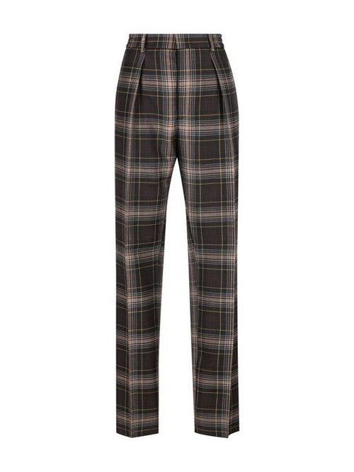 Fendi Fendi Pants