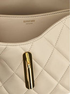 Burberry Burberry 'Rocking Horse' Crossbody Bag