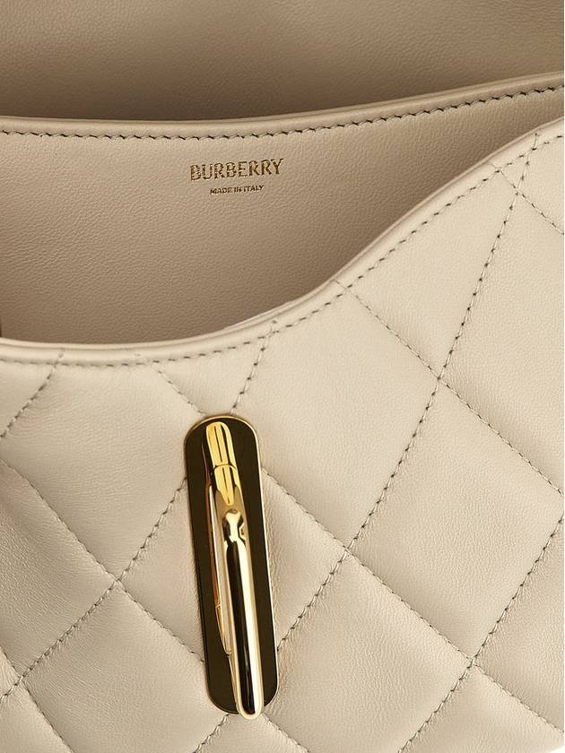 Burberry Burberry 'Rocking Horse' Crossbody Bag