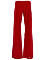 Balenciaga Balenciaga Used Velvet Pants