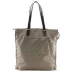 Fendi Zucchino  Synthetic Tote Bag ()