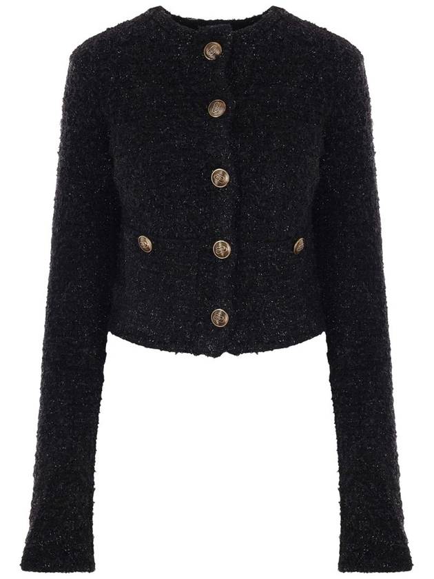 Balenciaga Balenciaga Jacket