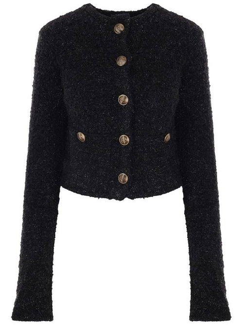 Balenciaga Balenciaga Jacket