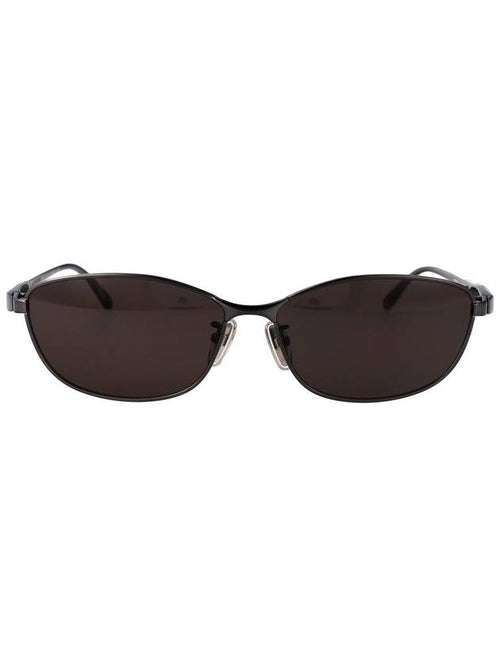 Balenciaga Balenciaga Sunglasses