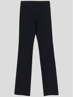Balenciaga Balenciaga Trousers