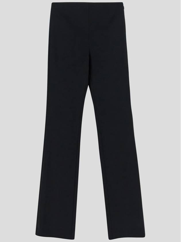 Balenciaga Balenciaga Trousers