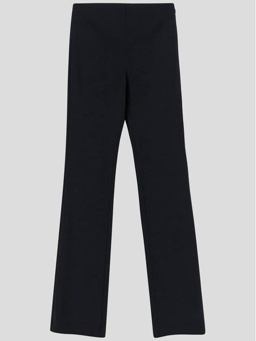 Balenciaga Balenciaga Trousers