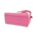 Fendi Peika Bo Mini 8BN244 U9D Bag