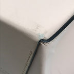 Fendi  Leather Tote Bag ()