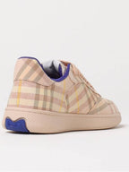 Burberry Sneakers woman Burberry