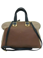Fendi 8BL110 tote bag
