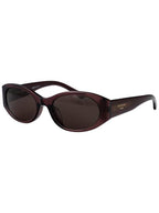 Balenciaga Balenciaga Sunglasses