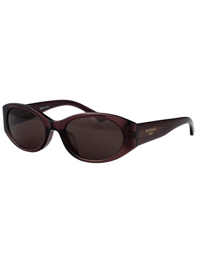 Balenciaga Balenciaga Sunglasses