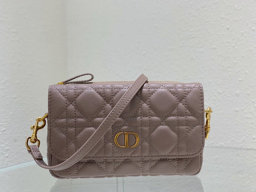 Dior Bag Luxury Bag New Arrivals - 3215