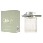 Chloe Naturelle by Chloe for Women - 3.4 oz EDP Spray
