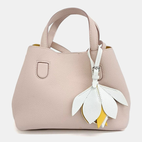 Dior Christian tote bag