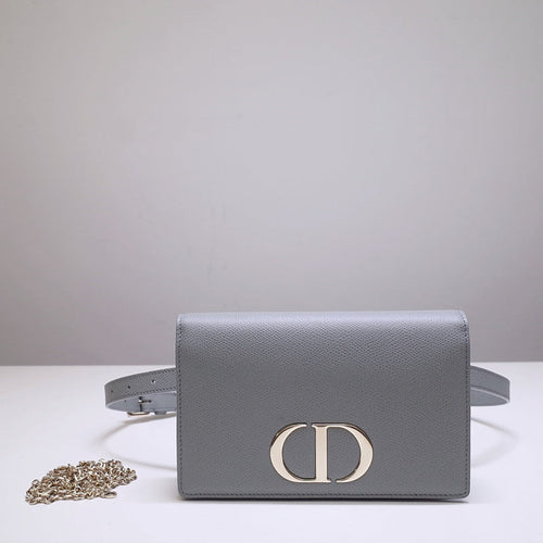 Dior Bag Luxury Bag New Arrivals - 5720