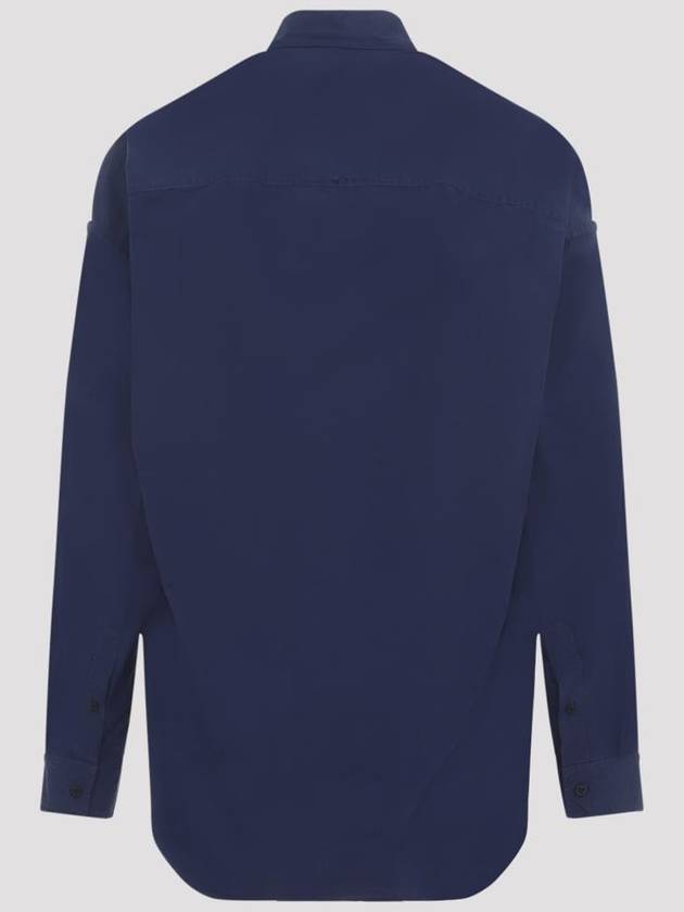 Balenciaga Balenciaga Shirt