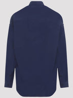 Balenciaga Balenciaga Shirt