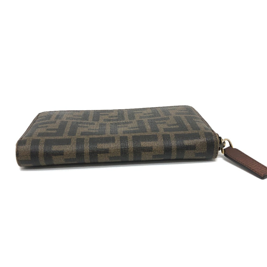 Fendi  Other Long Wallet (Bi-Fold) ()