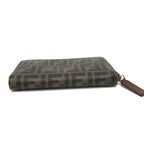 Fendi  Other Long Wallet (Bi-Fold) ()