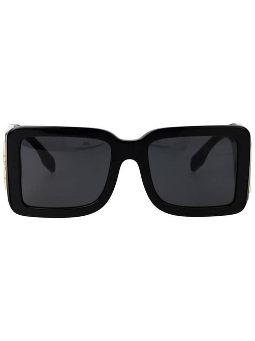 Burberry Burberry Sunglasses